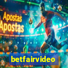 betfairvideo