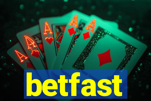 betfast