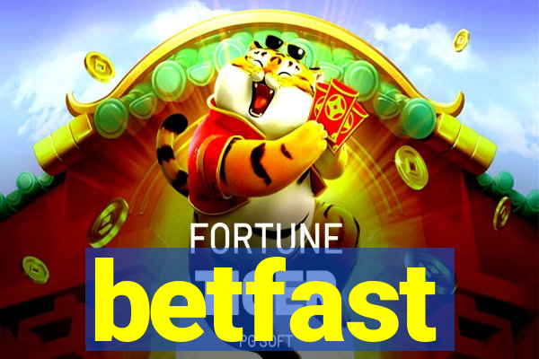 betfast