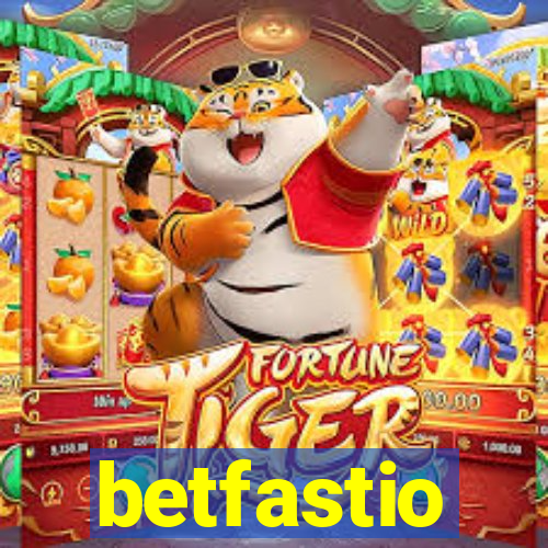 betfastio