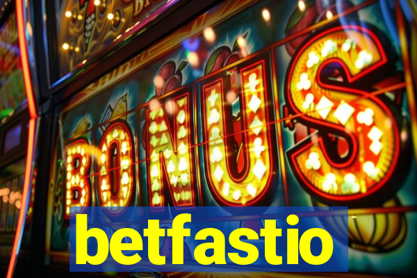 betfastio