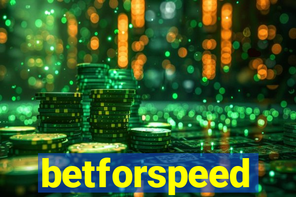 betforspeed