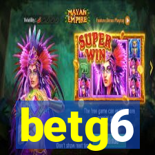 betg6