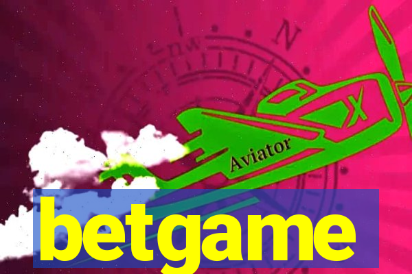 betgame