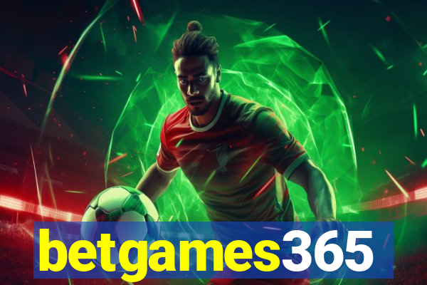 betgames365