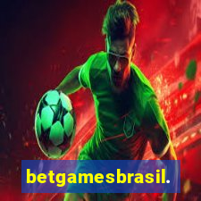 betgamesbrasil.com