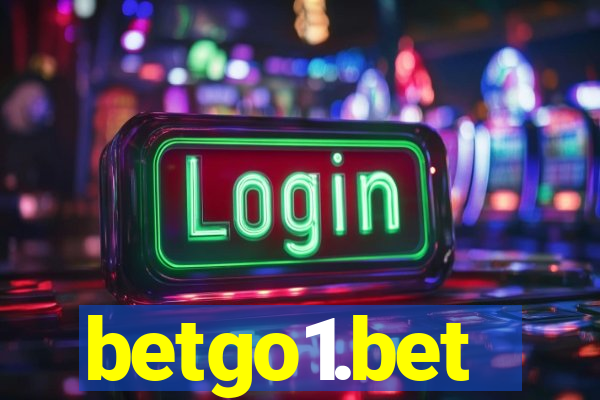 betgo1.bet