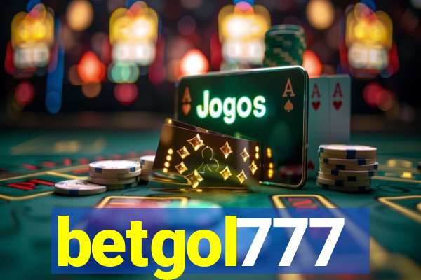 betgol777