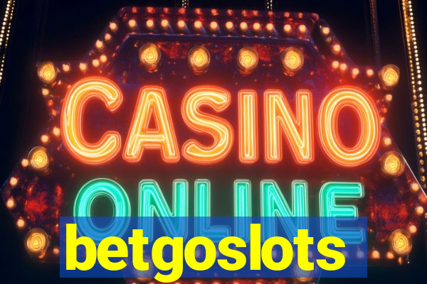 betgoslots