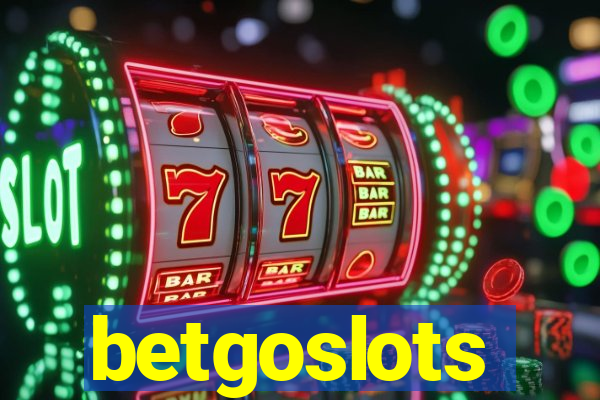 betgoslots