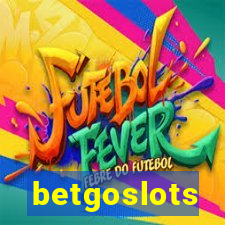 betgoslots