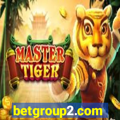 betgroup2.com