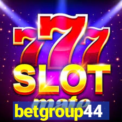 betgroup44