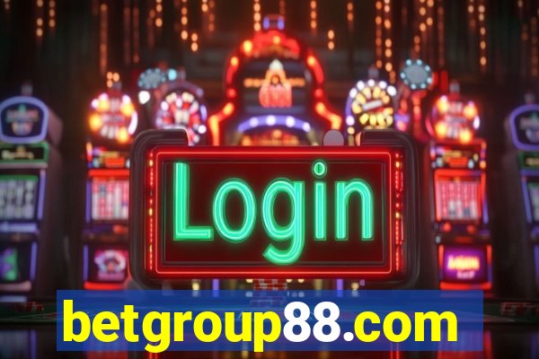 betgroup88.com