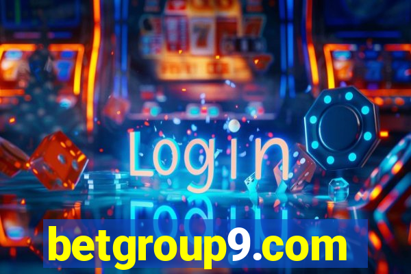 betgroup9.com