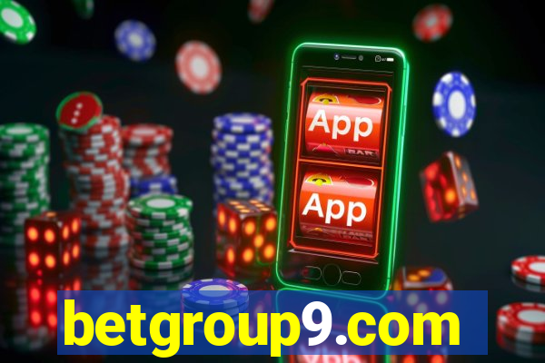 betgroup9.com