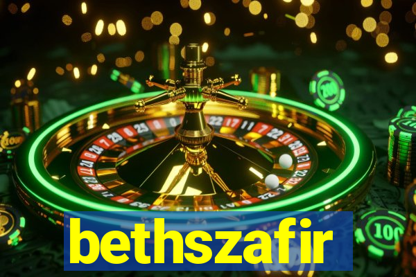 bethszafir