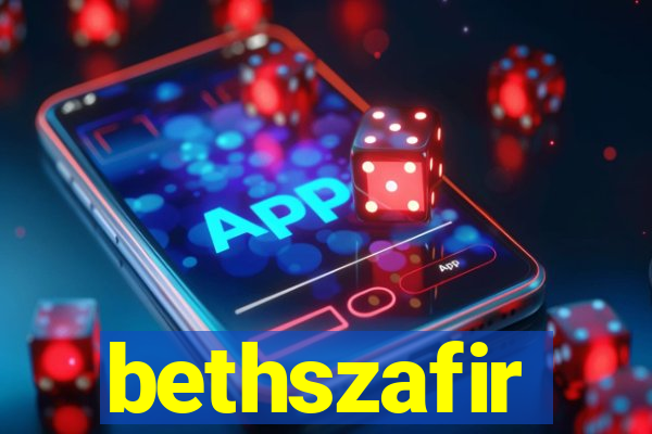 bethszafir