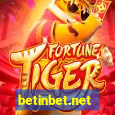 betinbet.net