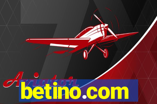 betino.com