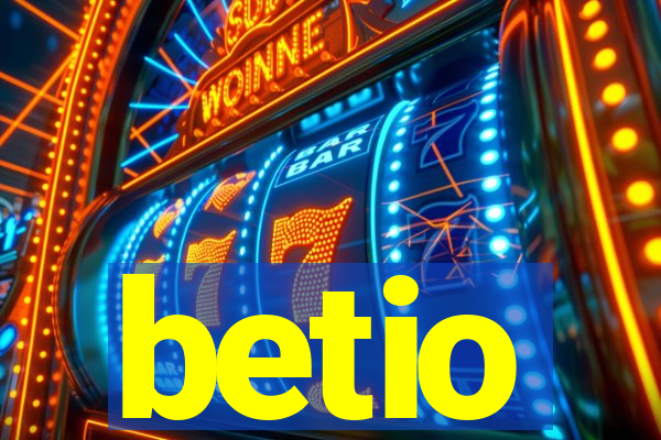 betio