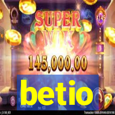 betio