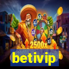 betivip