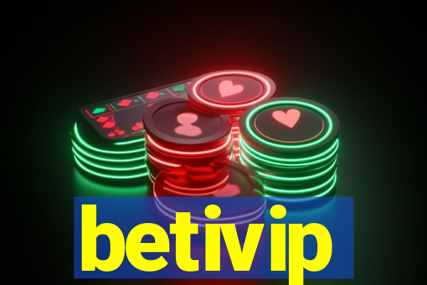 betivip