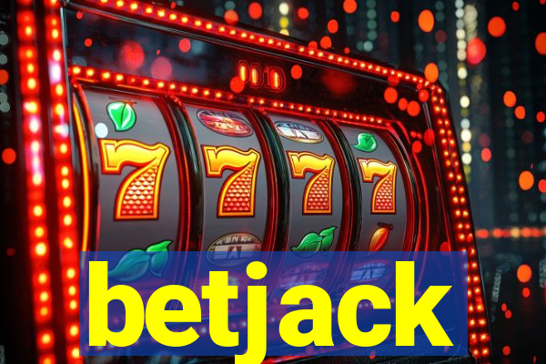 betjack