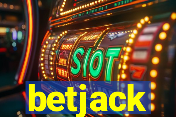 betjack