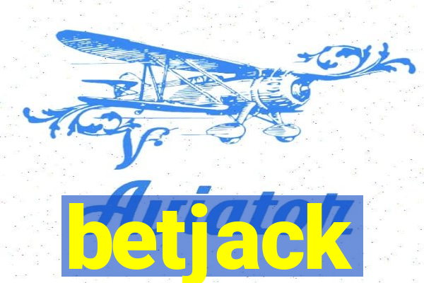 betjack