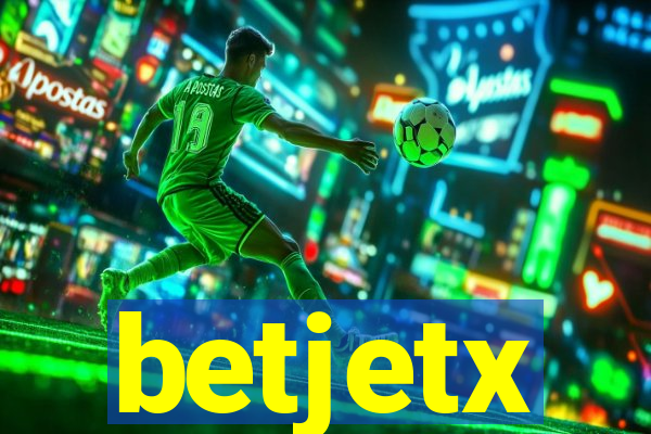 betjetx