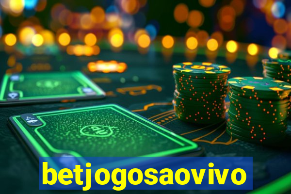 betjogosaovivo