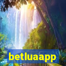 betluaapp