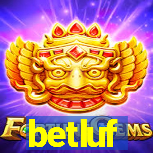 betluf