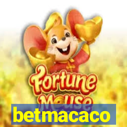 betmacaco