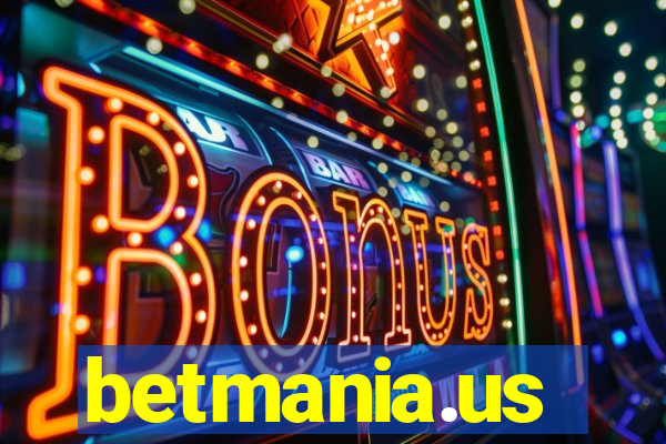 betmania.us