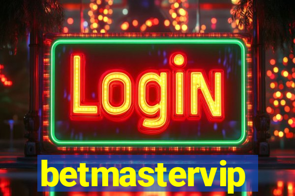 betmastervip