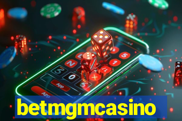 betmgmcasino