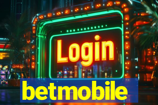 betmobile