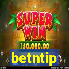 betntip