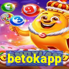 betokapp