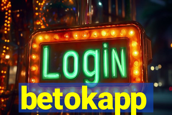 betokapp