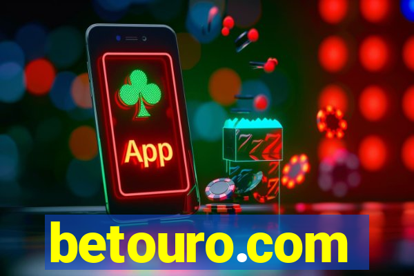 betouro.com