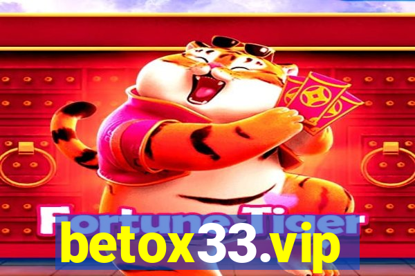 betox33.vip