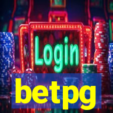 betpg