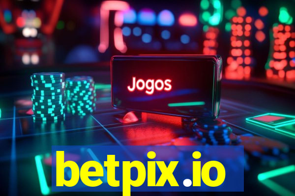 betpix.io