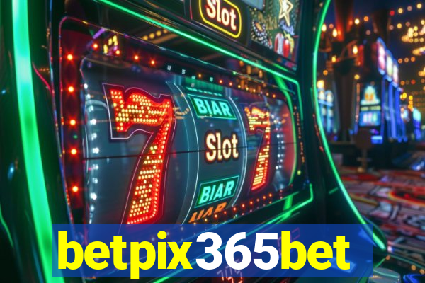 betpix365bet