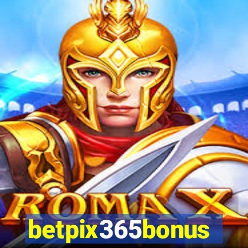 betpix365bonus