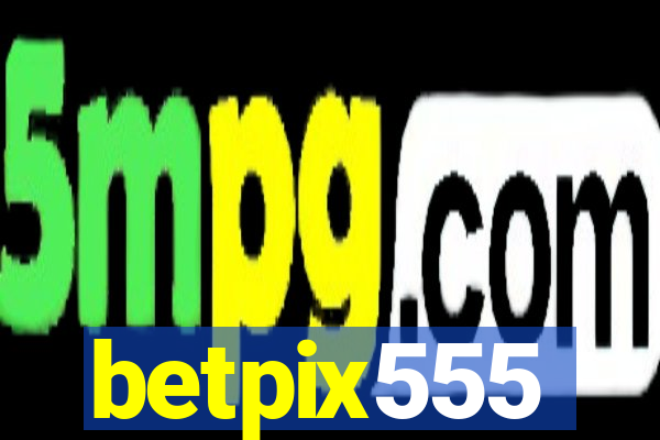 betpix555